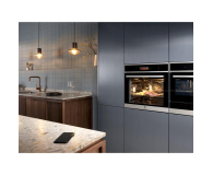 ELECTROLUX EOB8S31X SteamBoost - 1389445 - zdjęcie 10